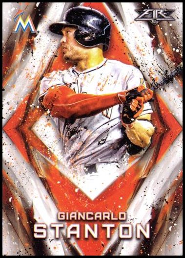 2017TF 168 Giancarlo Stanton.jpg